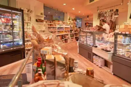 230405DIB_Ext_Sin au (172393938)