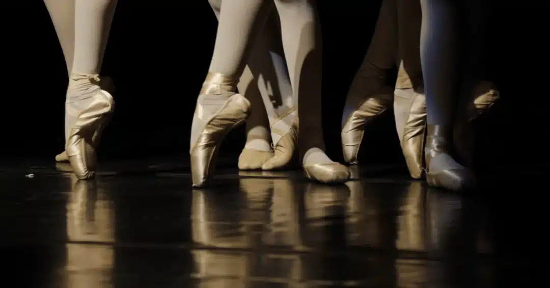 Santa Eulària cultural events