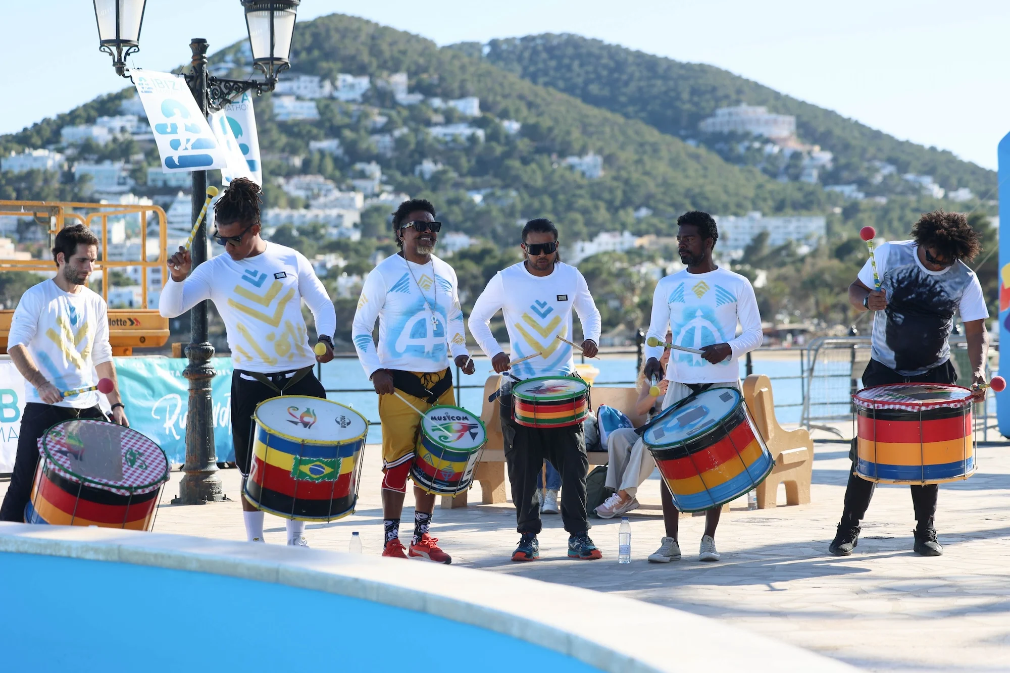 Santa Eulària Ibiza Marathon (3)