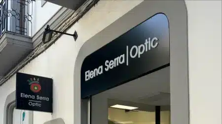 optica elena serra ibiza (3)