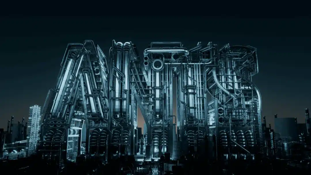 ANTS METALWORKS 2025 at Ushuaïa Ibiza 3