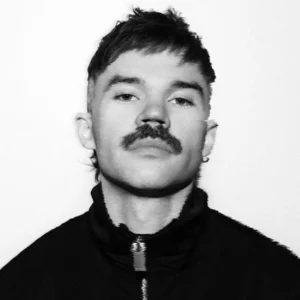 Dom Dolla lands in Ibiza: the renowned dj will reside at Hï Ibiza every Wednesday in 2025