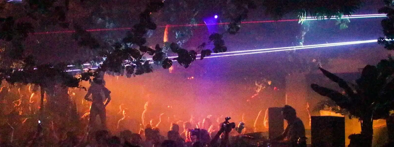 Erick Morillo at Pacha Ibiza (1)