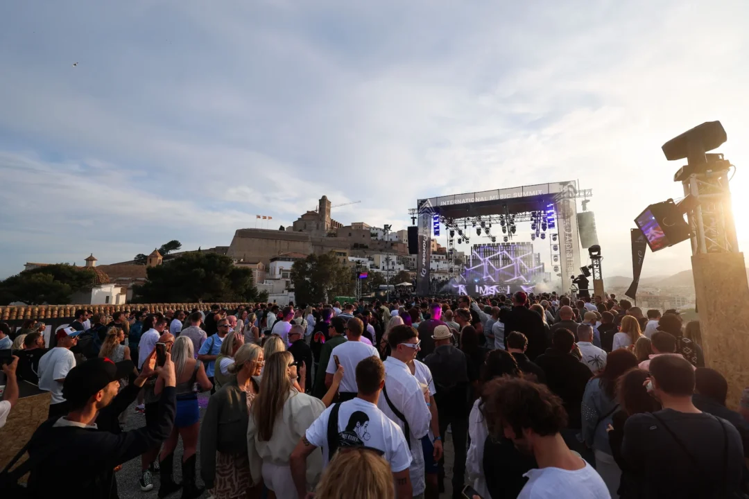 IMS Dalt Vila