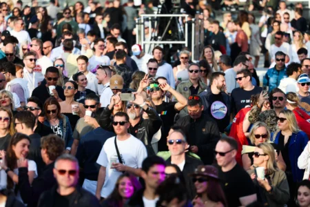 What to do in Ibiza this Friday? IMS Dalt Vila is the island’s most vibrant and unmissable music event