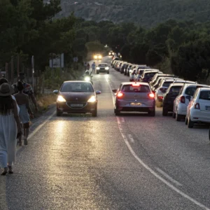 Ibiza vehicle restrictions (2)
