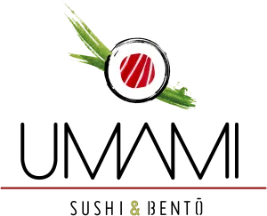 UMAMI IBIZA