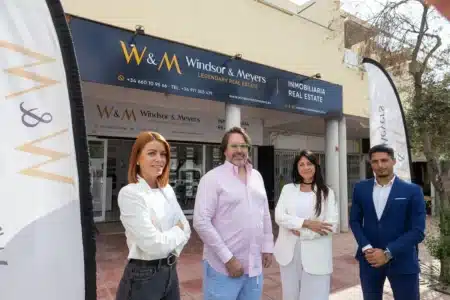 Windsor and Meyers (2)