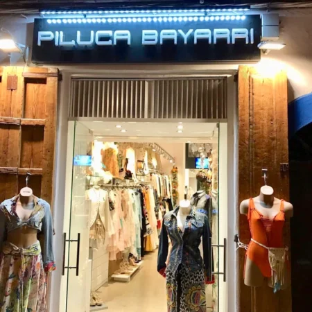 piluca bayarri ibiza adlib (1)