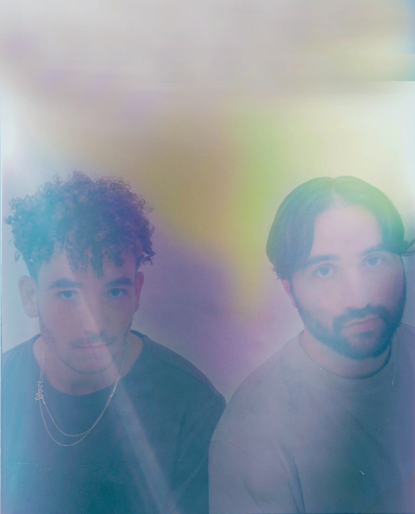 ANOTR at UNVRS Ibiza.