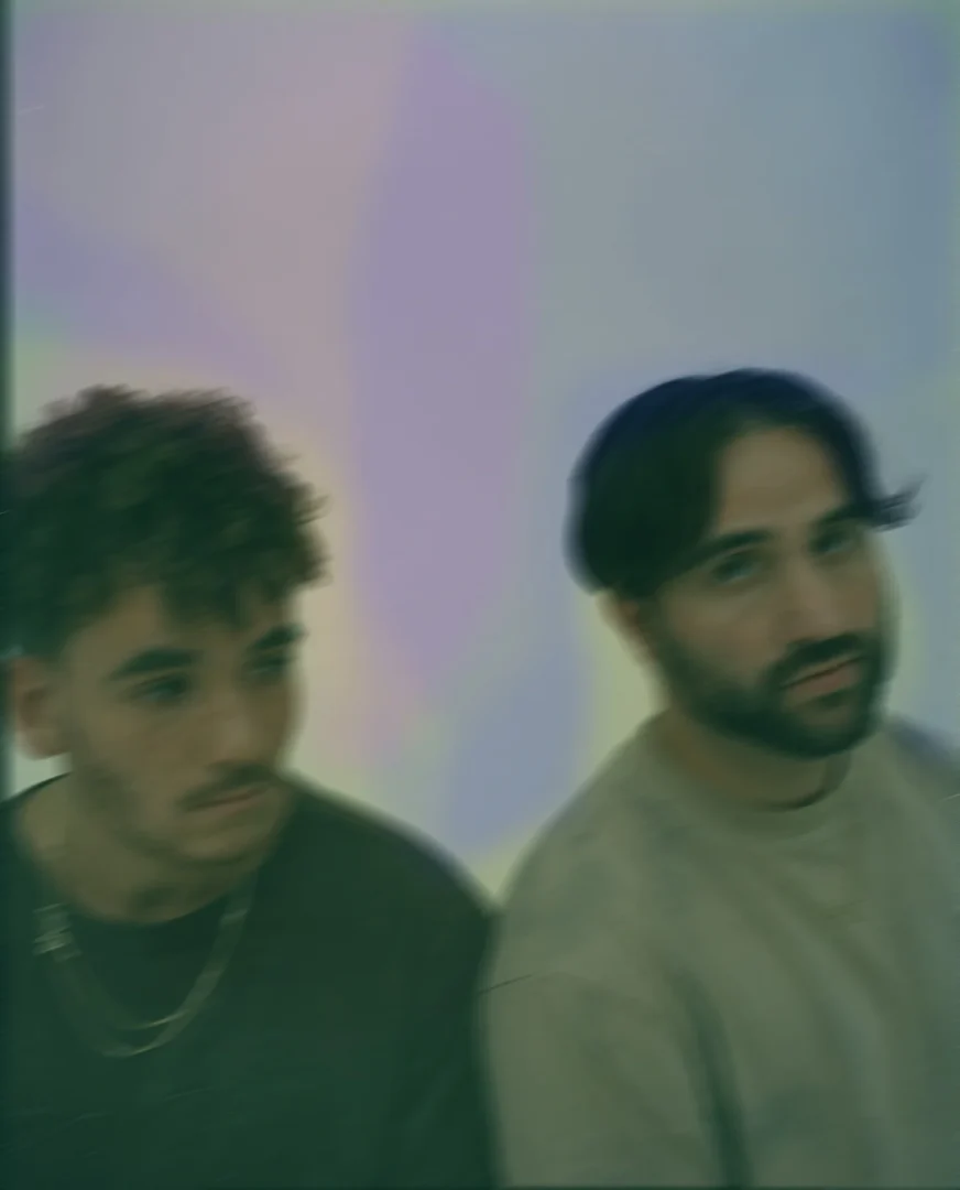 ANOTR at UNVRS Ibiza