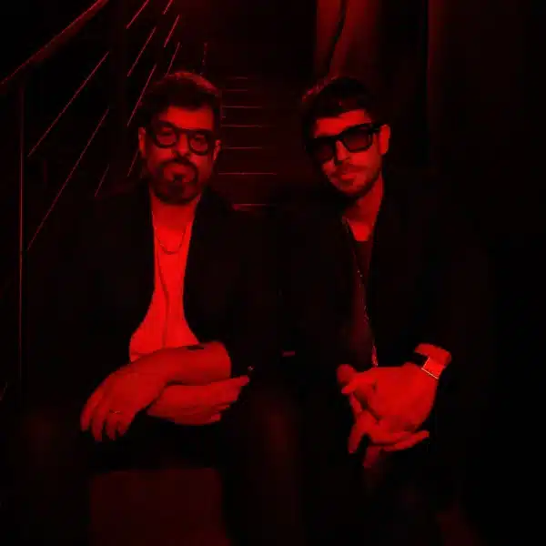 From Afro House to Melodic House: A Three-Night Musical Journey at Chinois Ibiza
