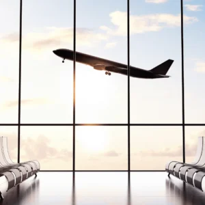 Direct flight to Ibiza from US (2)