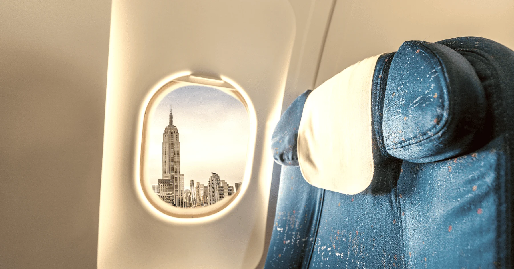 Direct flight to Ibiza from US (2)
