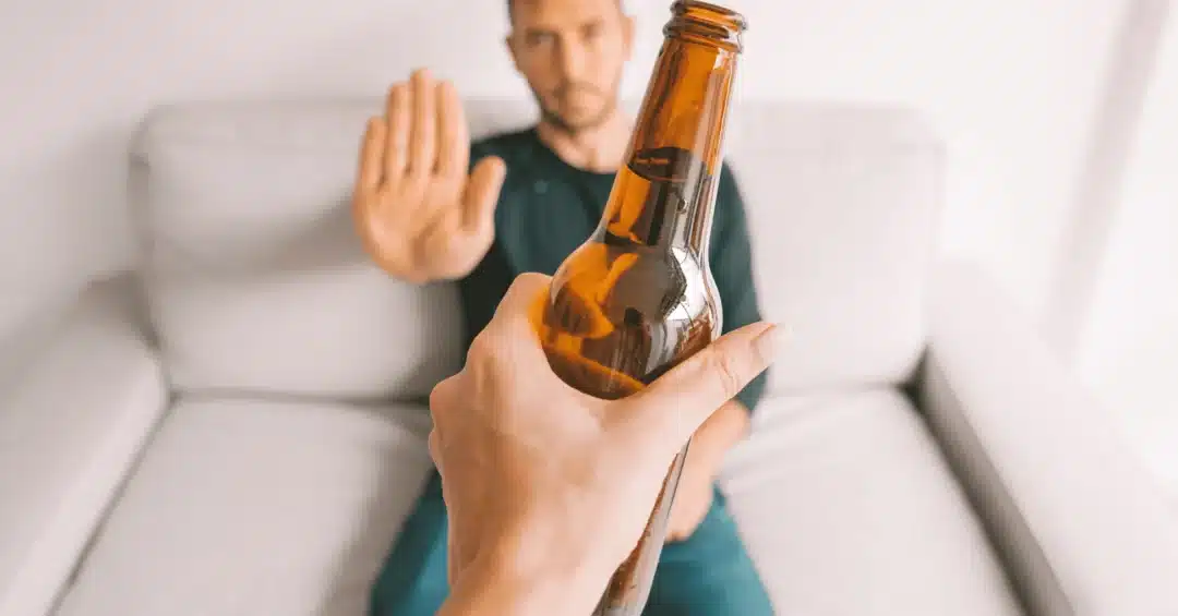 Drink-driving rules in Spain