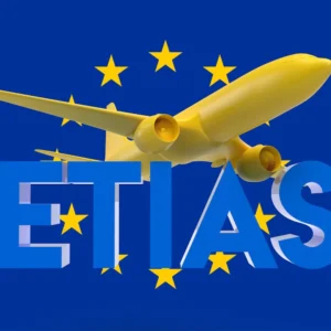 ETIAS