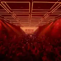 Miss Monique Makes history at Hï Ibiza – Are you ready for her 13 unmissable Thursdays?