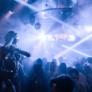 Lío Ibiza announces its incredible 2025 season line-up: here’s what to expect