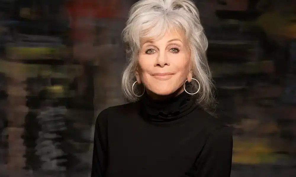 Lynn Goldsmith Contrast Ibiza