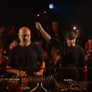 From Solomun to Black Coffee: the biggest names join Marco Carola’s Music On at Pacha Ibiza 2025