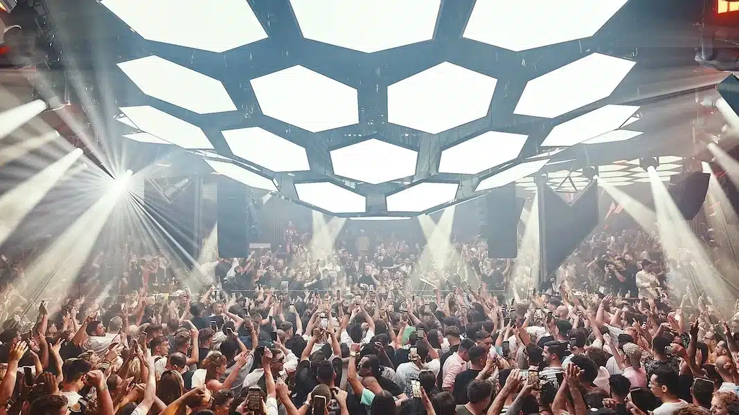 Music On presents Marco Carola at Pacha Ibiza (7)