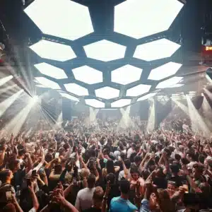 Music On presents Marco Carola at Pacha Ibiza (7)