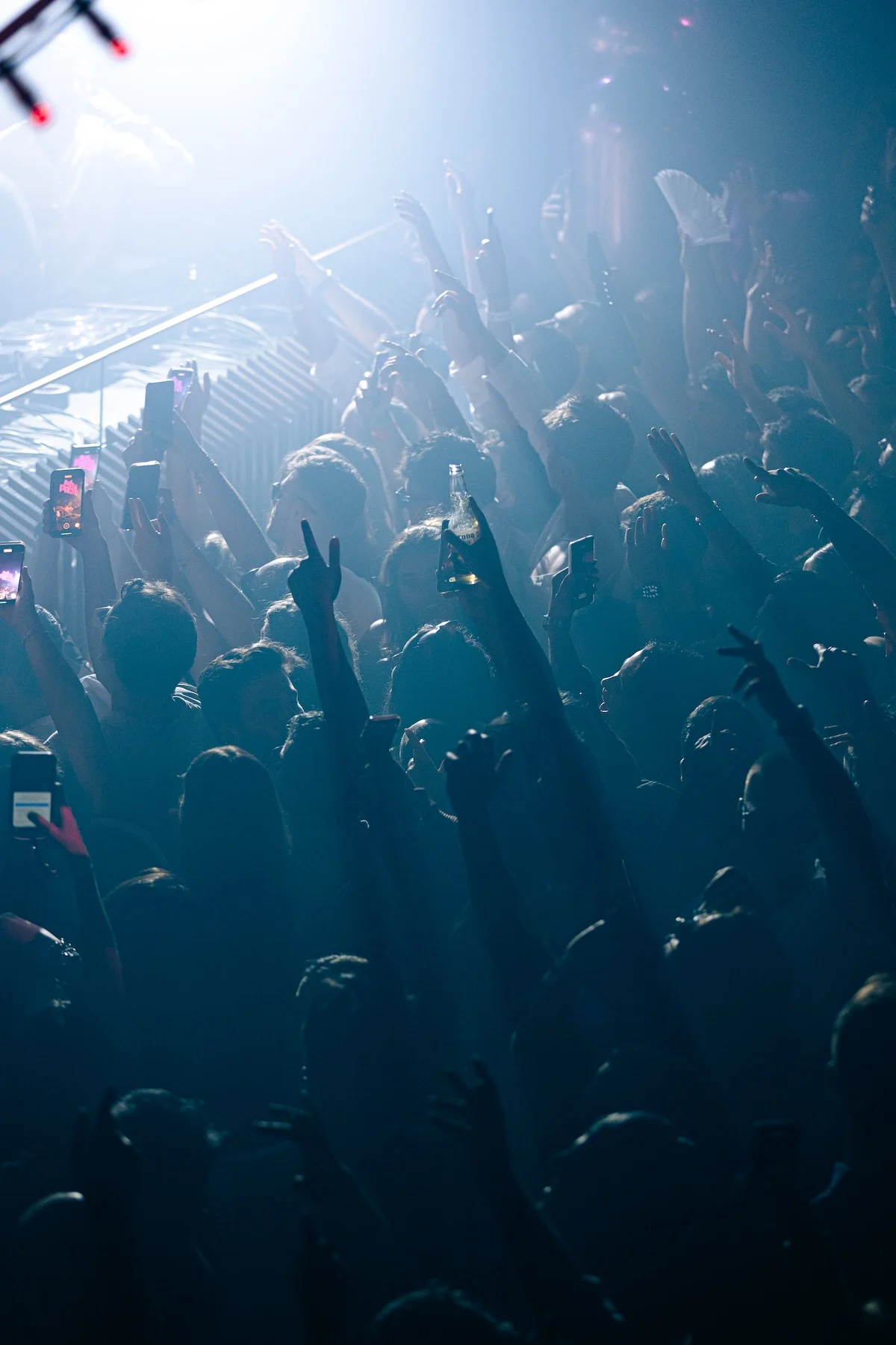 Pure Pacha at Pacha Ibiza with Robin Schulz (7)