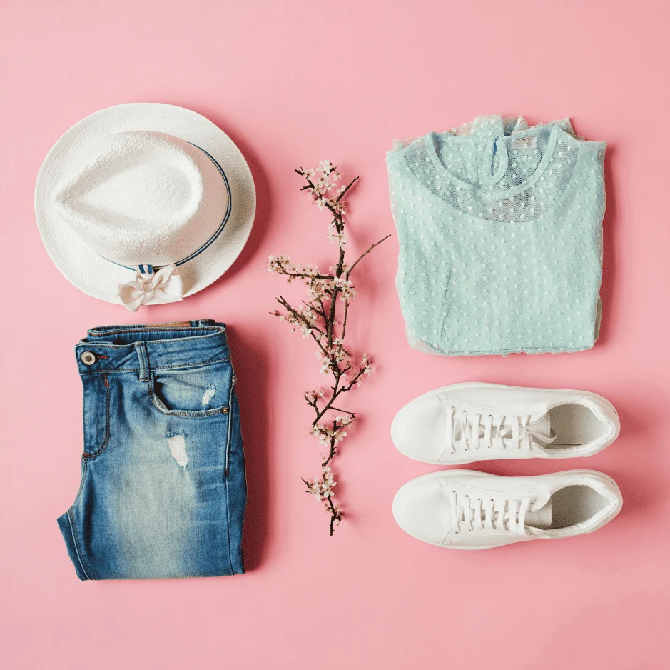 What to Pack for Ibiza in Spring