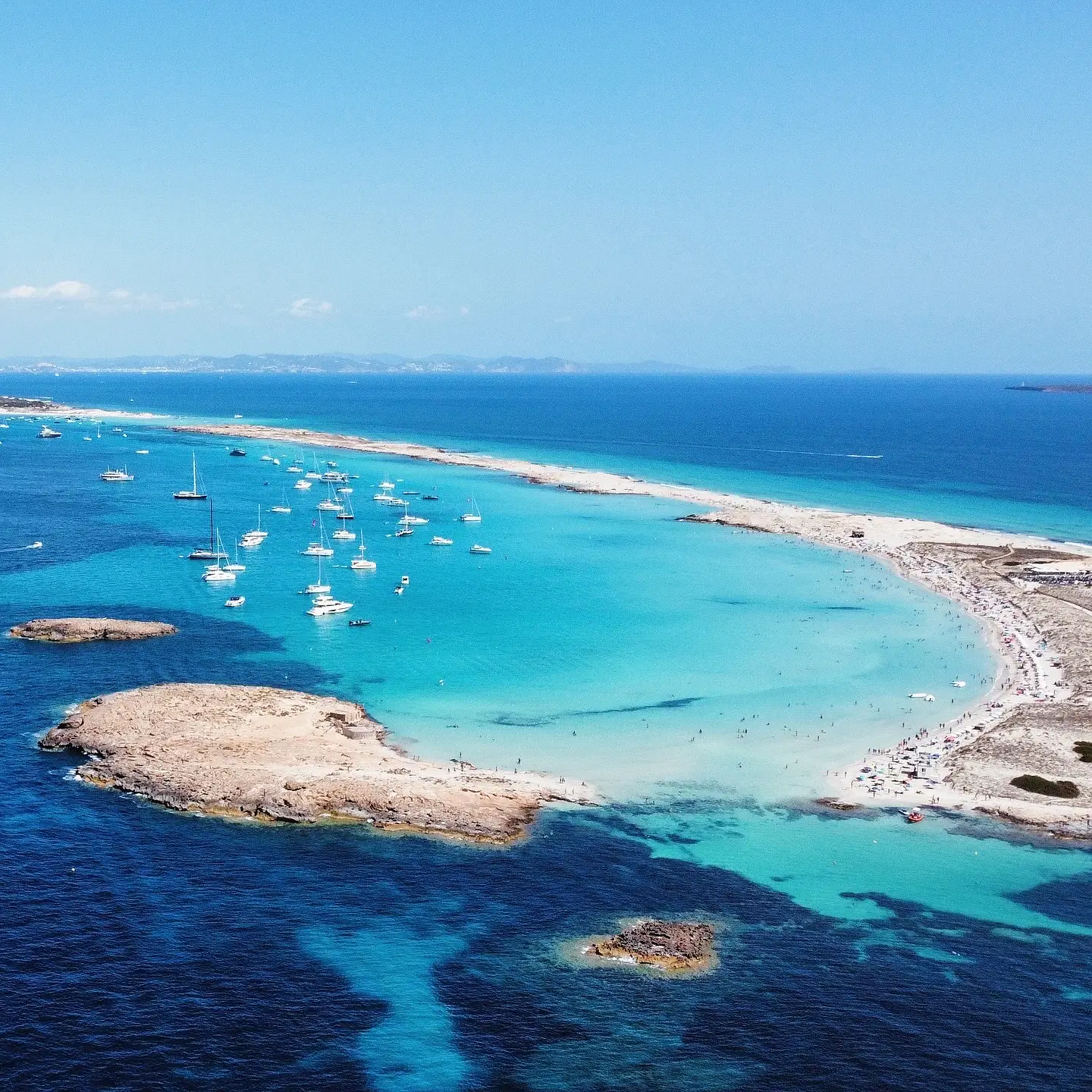 Formentera
