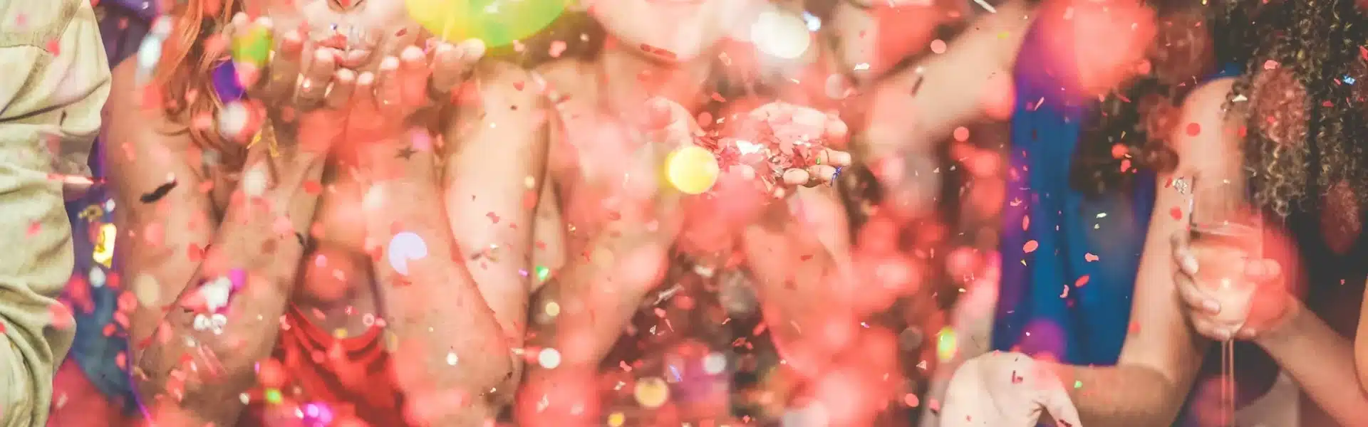 Ask for Angela protocol Ibiza