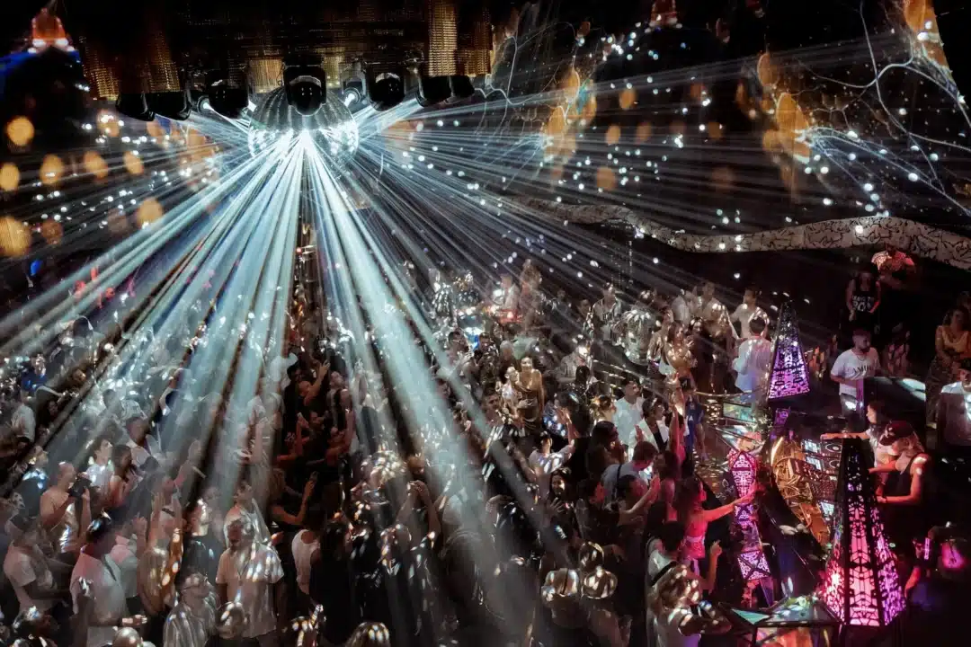 Chinois Ibiza Mario Pinta 4