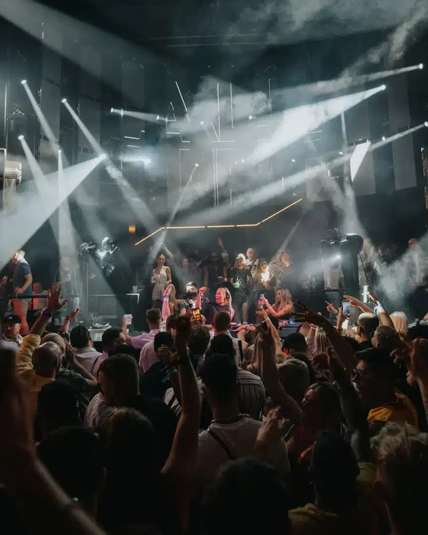 Eden Ibiza