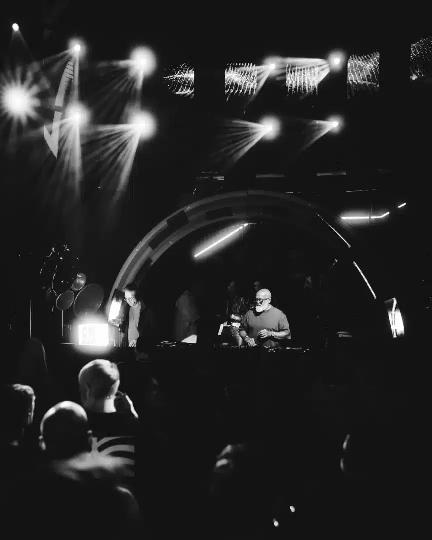 Eden Ibiza