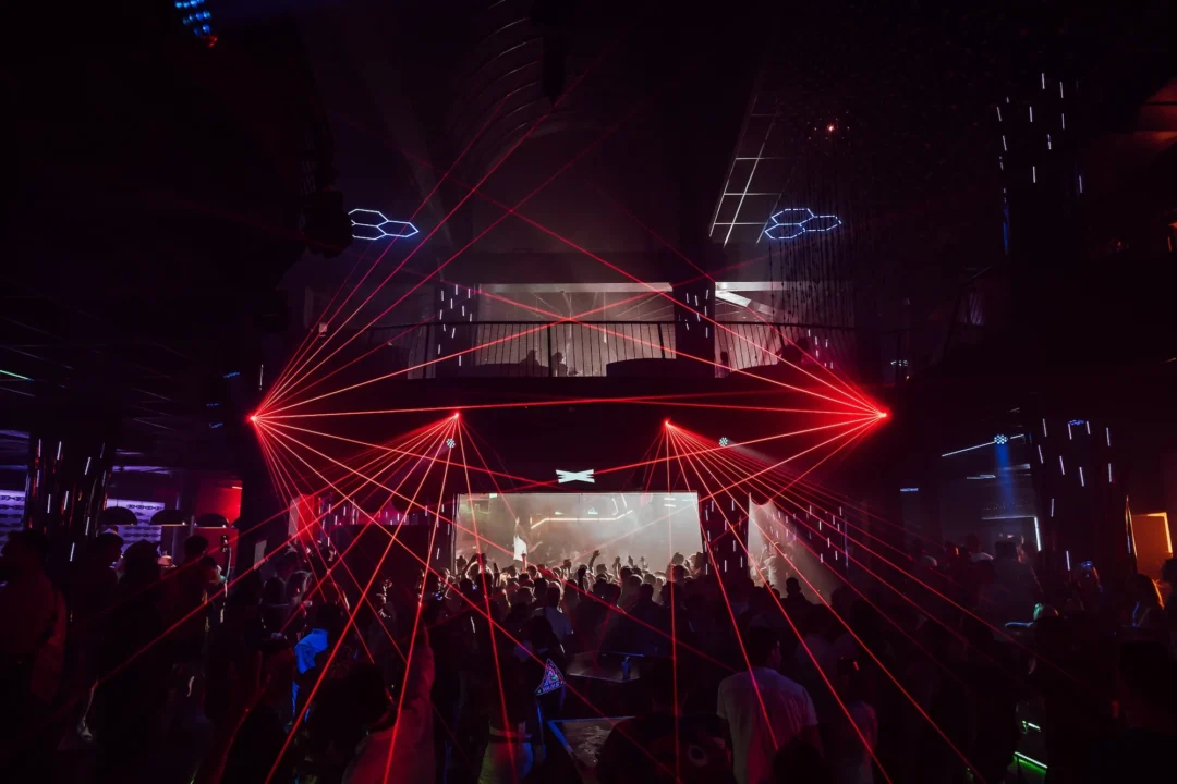 Eden Ibiza