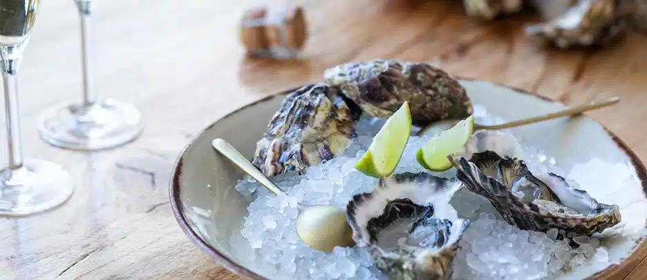 Es Mercat, best tapas restaurant in Ibiza Town