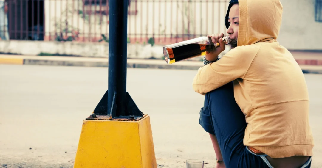 Ibiza alcohol laws
