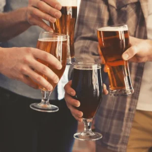 Ibiza alcohol laws