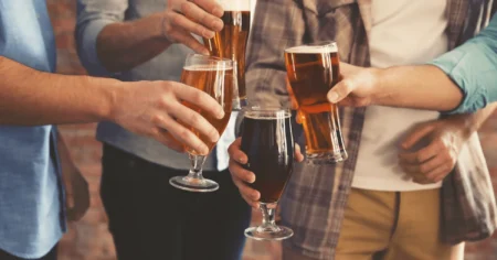Can I drink alcohol in the street in Ibiza? This detailed guide explains everything you need to know