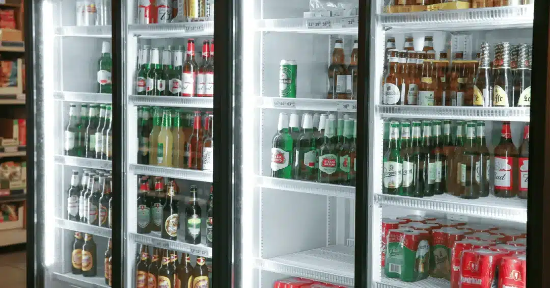 Ibiza alcohol laws