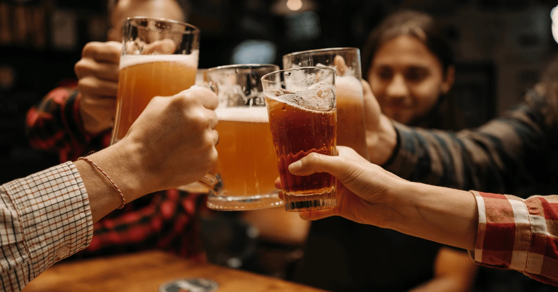 Ibiza alcohol laws