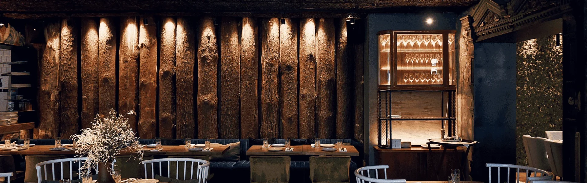 What really happens inside Ibiza’s most exclusive restaurants?