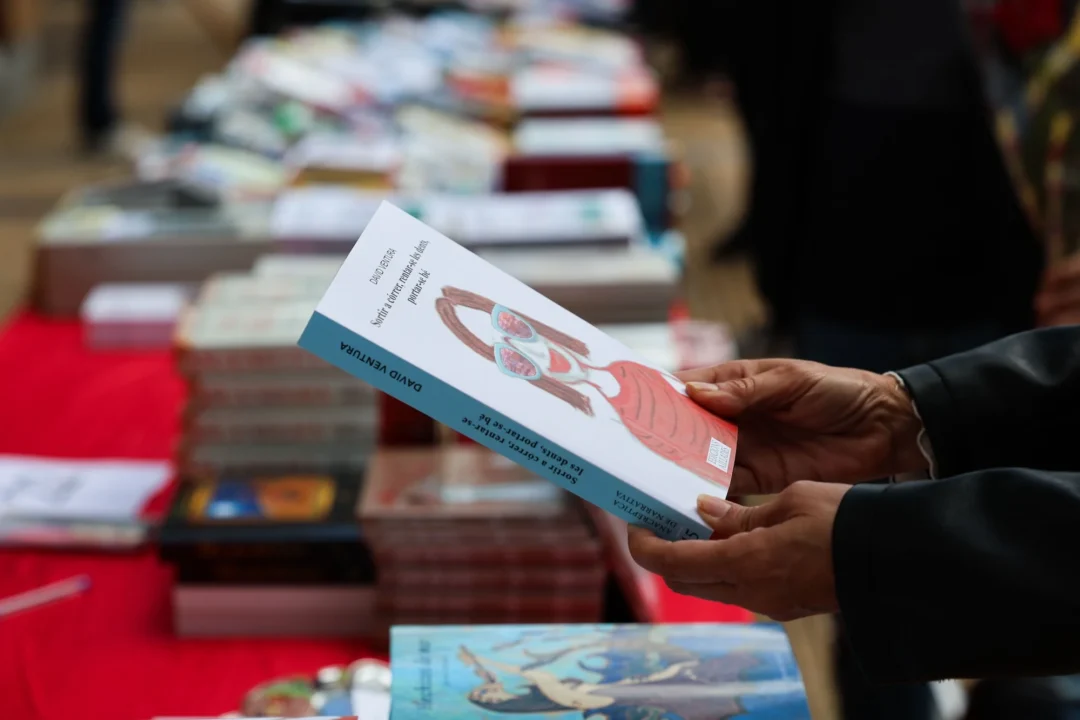 Sant Jordi