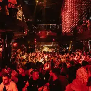 Do you want to know all about Eden Ibiza’s programme for summer 2025? Here’s the latest news