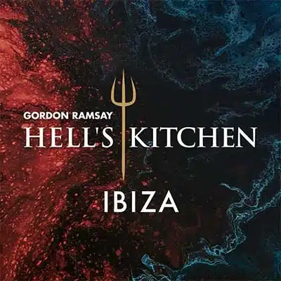logo-hells-kitchen