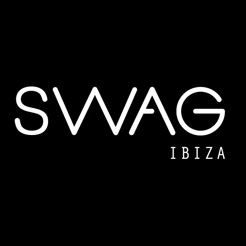 logo-swag