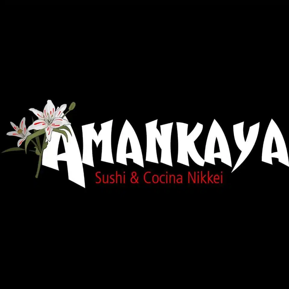 235810122_100985178964585_8019538218546555390_n-min