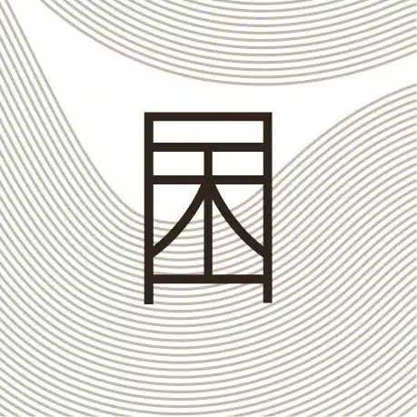 432239638_122127325484196749_2413121629628889867_n