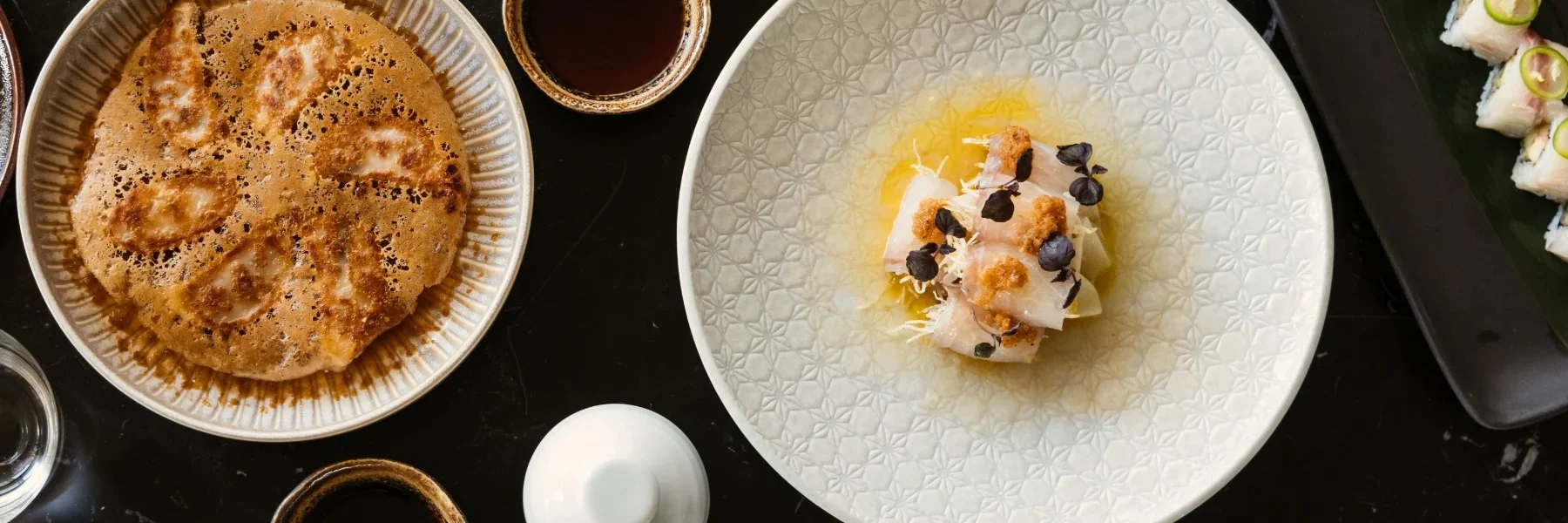 niko ibiza restaurante