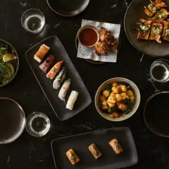 niko ibiza restaurant