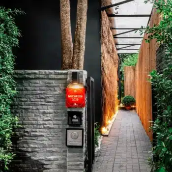 niko ibiza restaurant